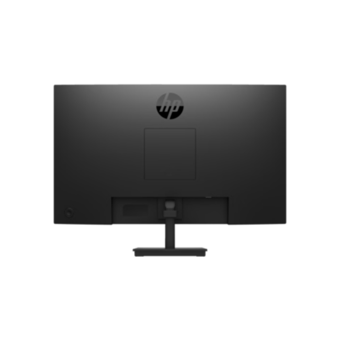 HP 27 Monitor P27 G5 FHD HDMI DP IPS 60Hz 5Ms - Image 3