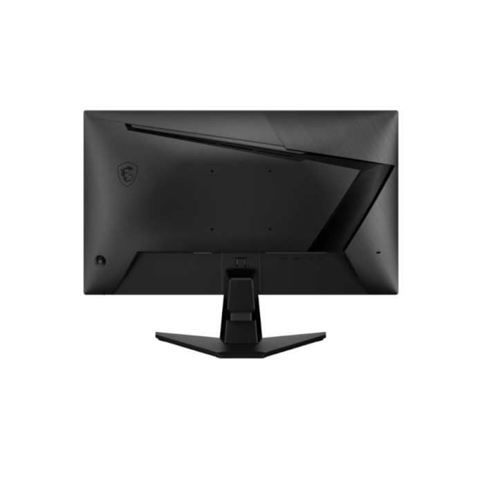 MSI Monitor G255F HDMI DP FHD IPS 180Hz 1Ms - Image 3