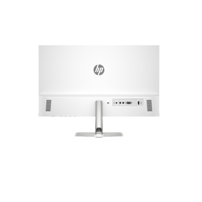 HP Monitor 24 S5 524SH FHD HDMI VGA IPS 100Hz 5Ms - Image 3