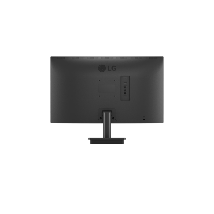 LG 27 Monitor MS500-B HDMI FHD IPS 100Hz 5Ms - Image 3