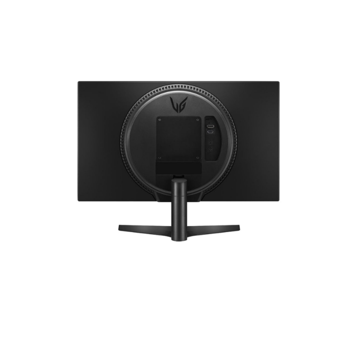 LG 27 Monitor 27GN60R-B FHD 144Hz IPS 1Ms HDR - Image 3