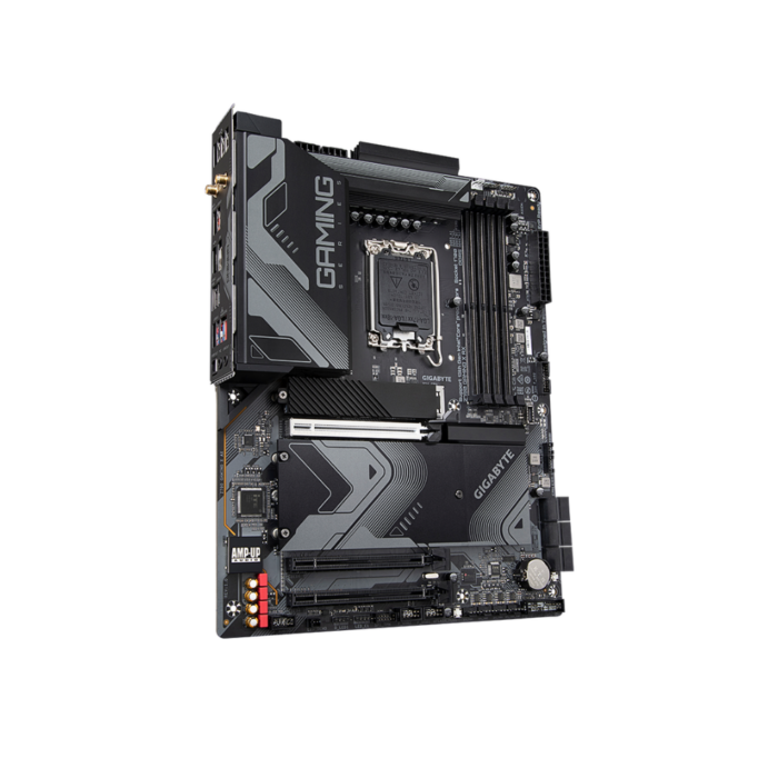 GIGABYTE Z790 GAMING X AX 1700 LGA - Image 3