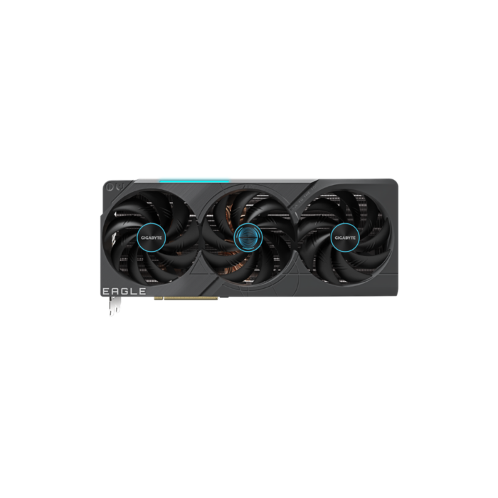 GIGABYTE RTX 4080 EAGLE 16/256 - Image 5