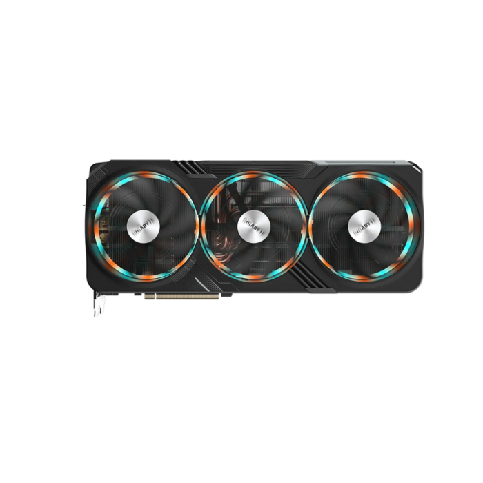 GIGABYTE RTX 4080 SUPER GAMING OC 16/256 - Image 3