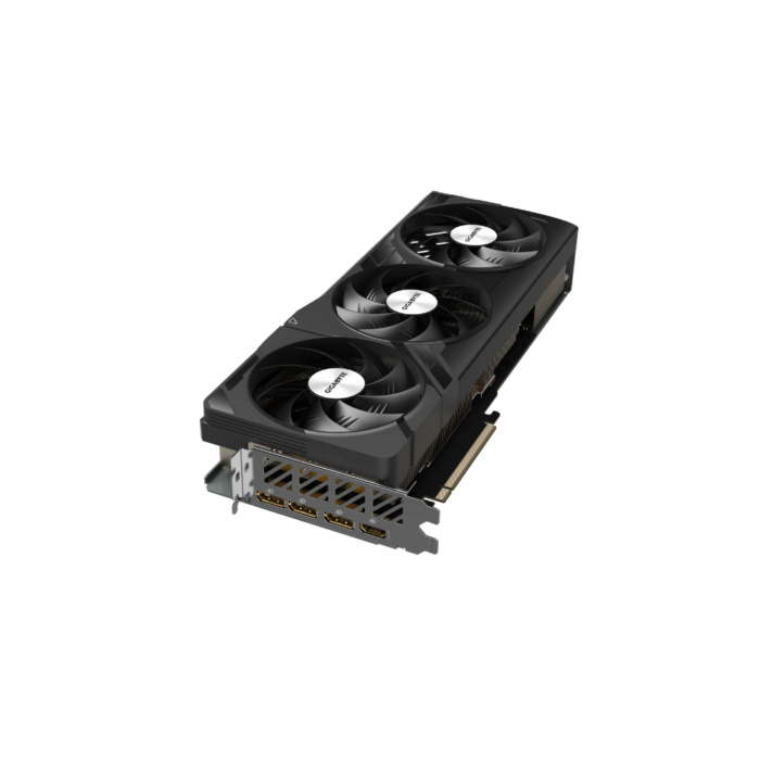 GIGABYTE RTX 4080 SUPER WF3V2 16/256 - Image 3