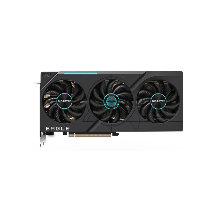 GIGABYTE RTX 4070 EAGLE OC 12/192 - Image 3