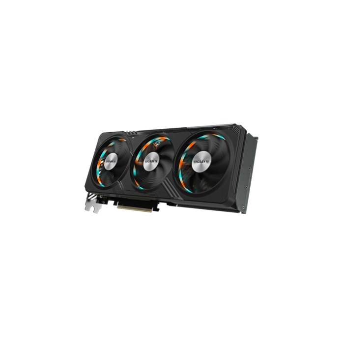 GIGABYTE RTX 4070 GAMING OC 12/192 - Image 3