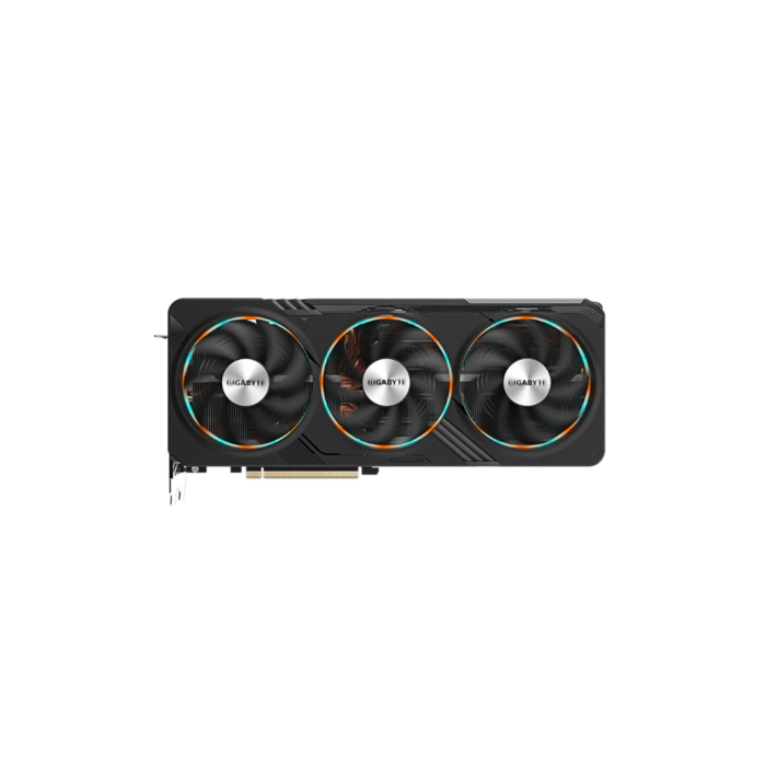 GIGABYTE RTX 4070 SUPER GAMING OC 12/192 - Image 3