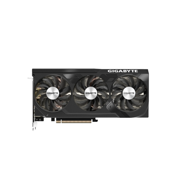 GIGABYTE RTX 4070 WF3OC 12/192 - Image 3