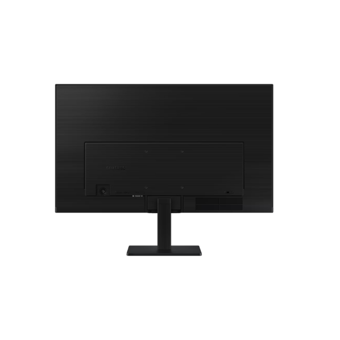 SAMSUNG Monitor 27 LS27D300GA FHD 100Hz 5Ms IPS - Image 3