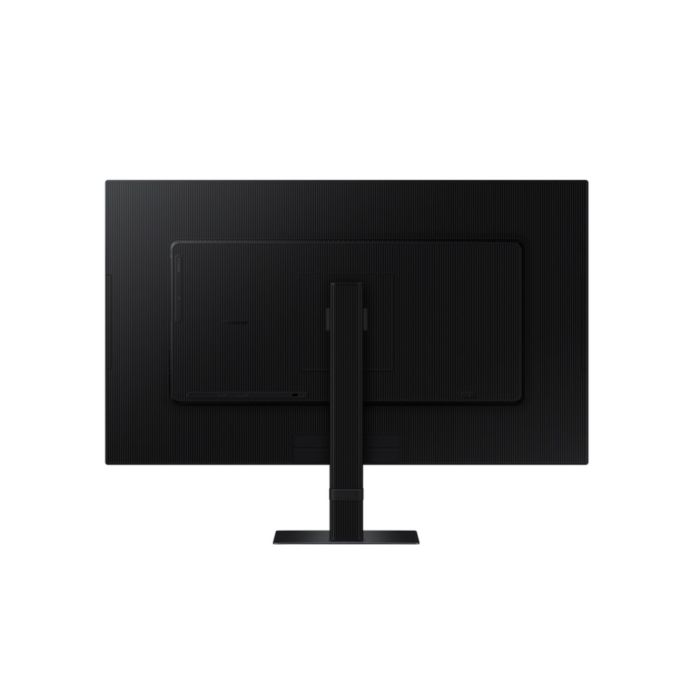 SAMSUNG Monitor 27 LS27D706EA 4K 60Hz 5Ms IPS - Image 3