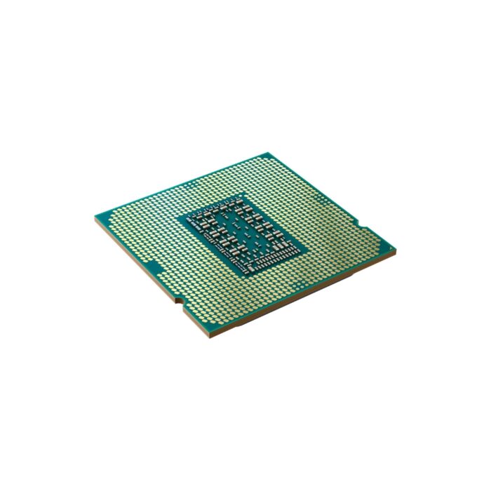 Intel Core i5-11400F Processor-BOX - Image 3