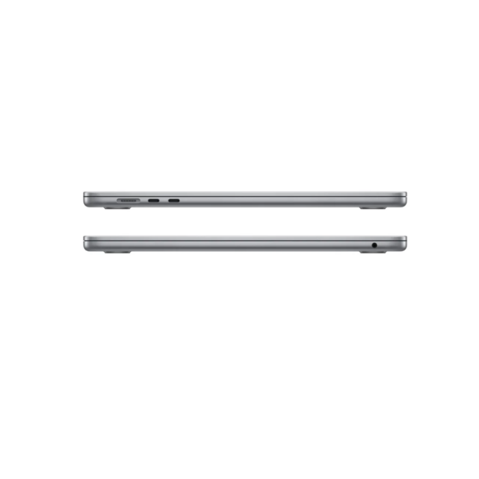 LAPTOP MACBOOK AIR A2337 M1 8 256 13.3 SPACE GRAY - Image 3