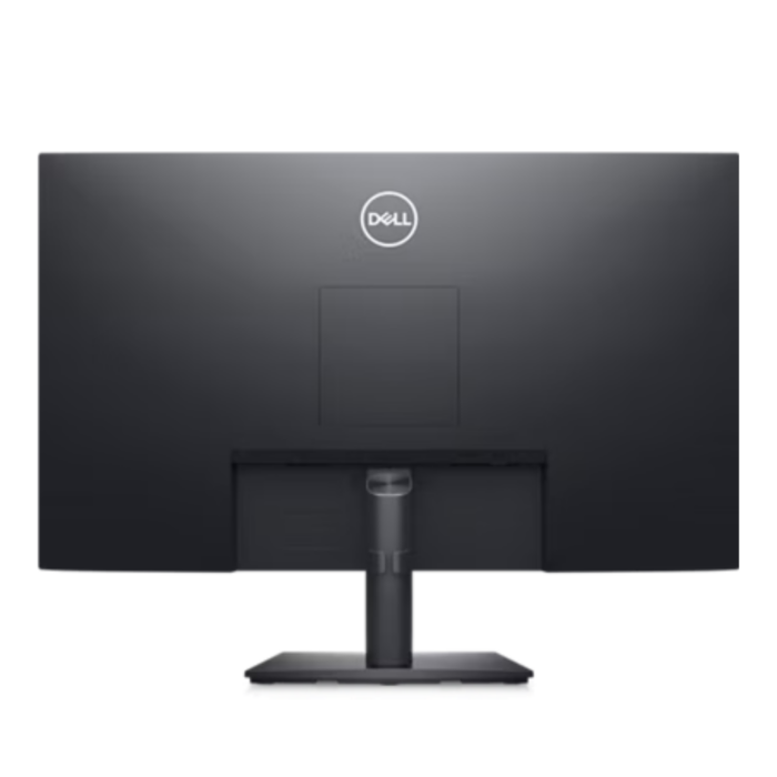 Dell 27 Monitor – E2723HN - Image 3