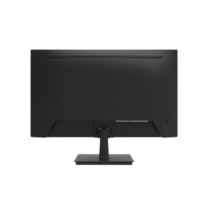 DAHUA Monitor27 LM27-A201F - Image 3