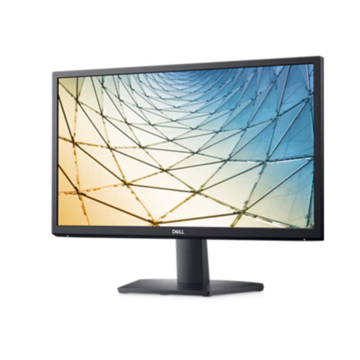 Dell 22 Monitor - SE2222H - Image 3