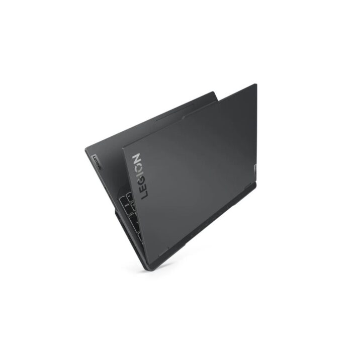 LAPTOP LENOVO LEGION 5 PRO CI9-14900HX  32GB 1TBSSD 4070 8G 16" 2K 240Hz (K.B RGB) IPS-500 - Image 6