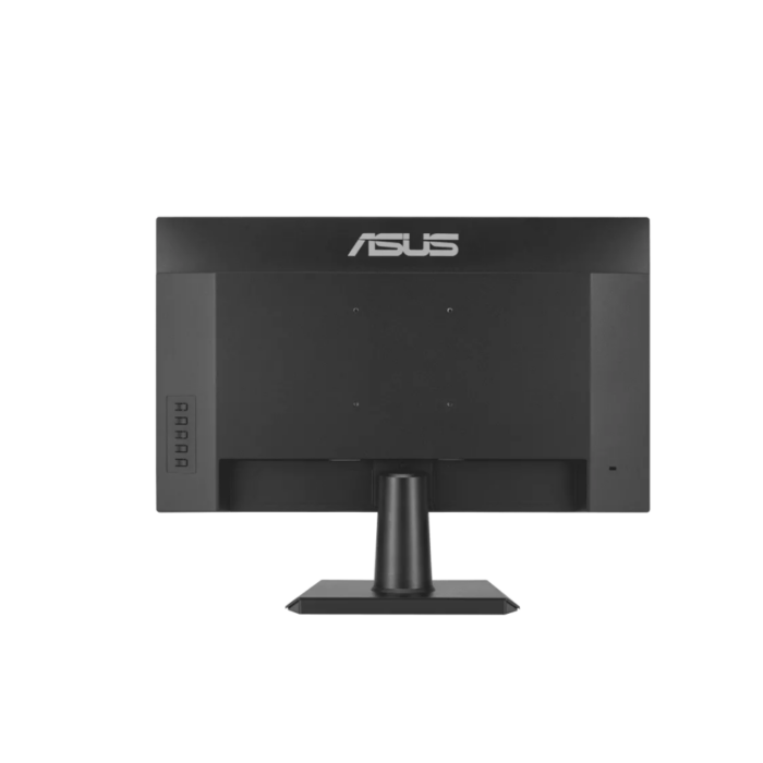 ASUS Monitor VA24EHF 24  HDMI FHD IPS 100Hz 1ms - Image 3