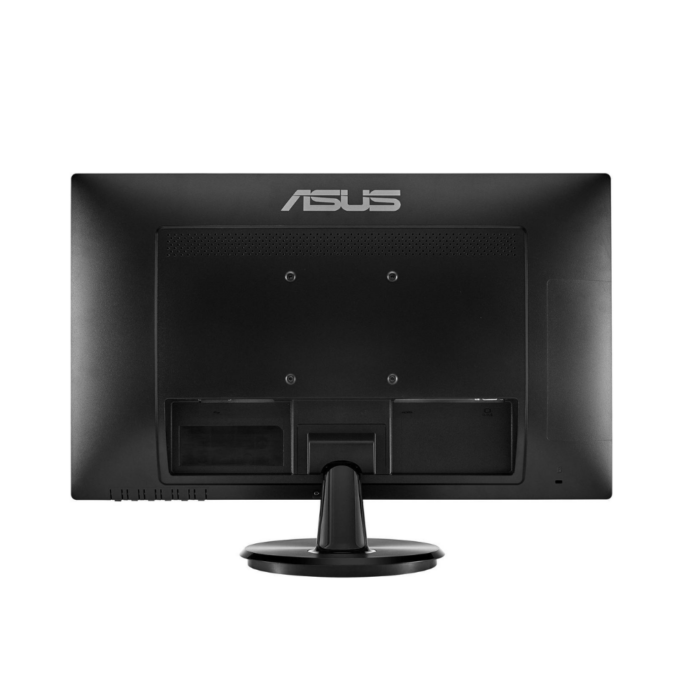 ASUS Monitor 24 VA249HE 60Hz 5ms VA VGA HDMI FHD EYE CARE - Image 3