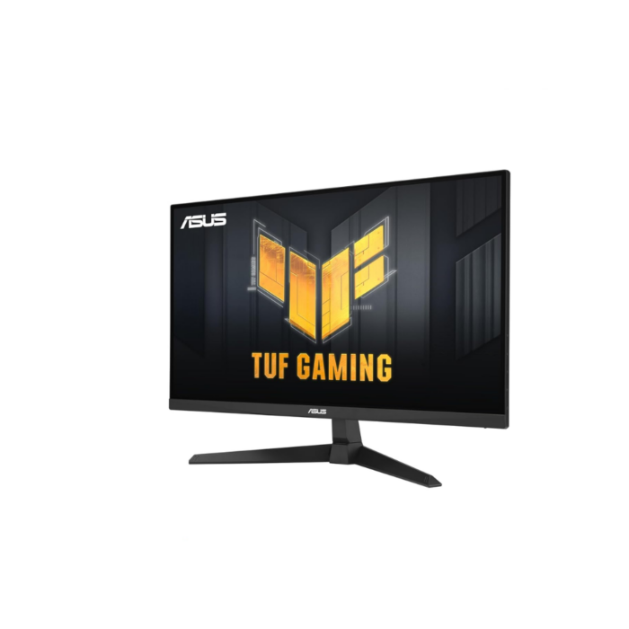 ASUS Monitor 24 VG249Q3A  FHD 180Hz IPS 1Ms  TUF GAMING - Image 3