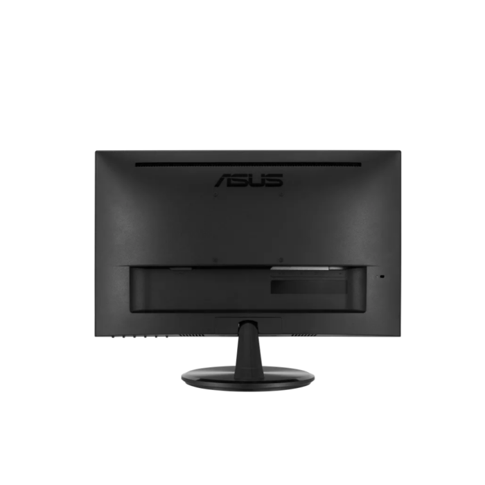 ASUS Monitor VT229H 22 VGA HDMI FHD 5ms TOUCH  IPS SPEAKER - Image 3