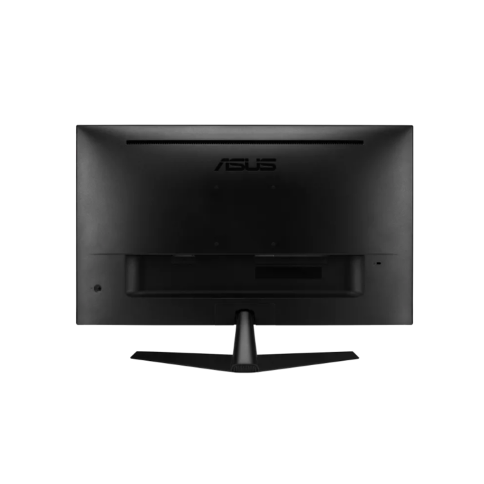 ASUS Monitor 27 VY279HGE FHD IPS 144Hz 1Ms - Image 3