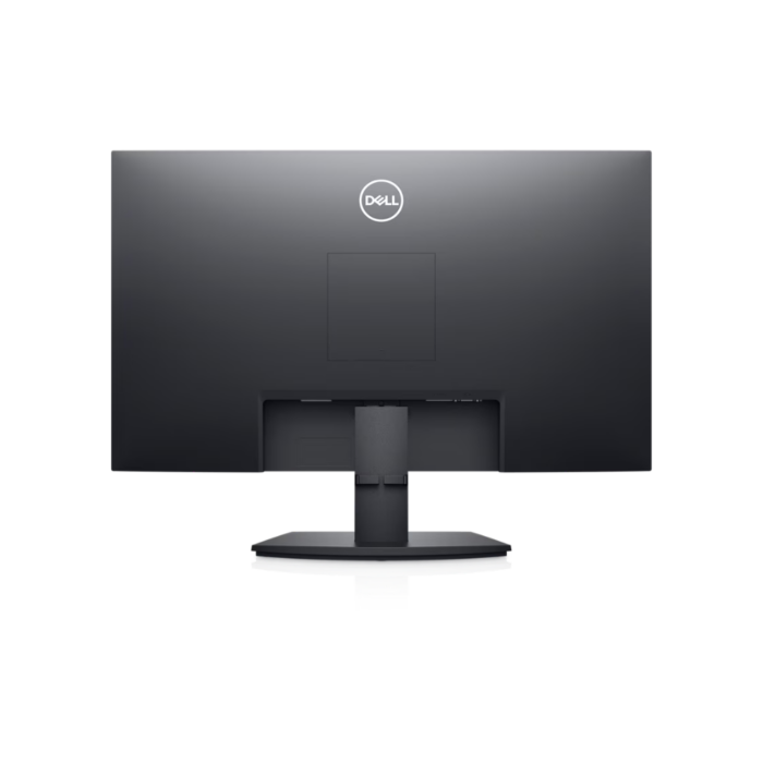 Dell 27 Monitor - SE2722H - Image 3