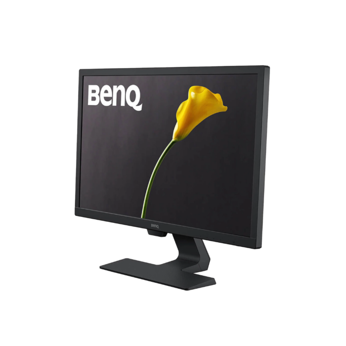 BENQ Monitor 24 GL2480 - Image 3