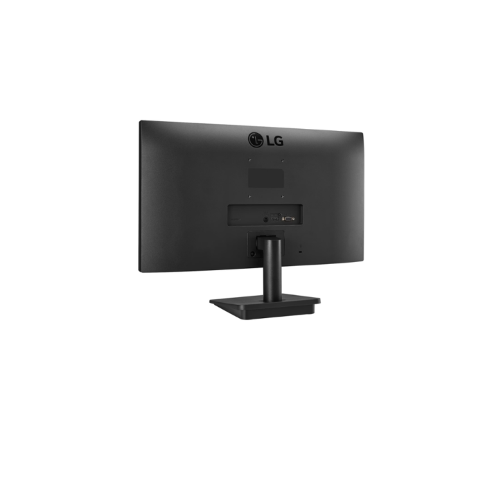 LG 22 Monitor MP410-B FHD VA 75Hz - Image 4