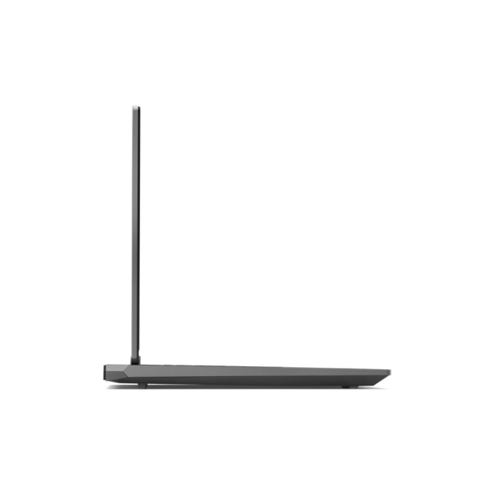 LAPTOP LENOVO LOQ 15IRX9 CI7-14700HX  16GB 512SSD 4060 8GB 16" WUXGA 144Hz DOS GREY - Image 5