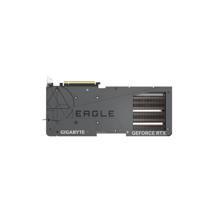 GIGABYTE RTX 4080 EAGLE 16/256 - Image 2