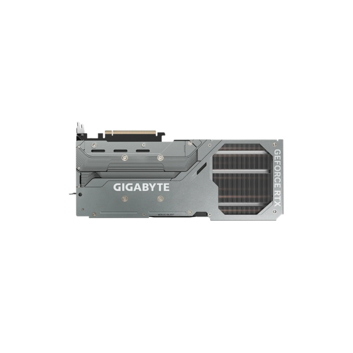 GIGABYTE RTX 4080 GAMING OC 16/256 - Image 4