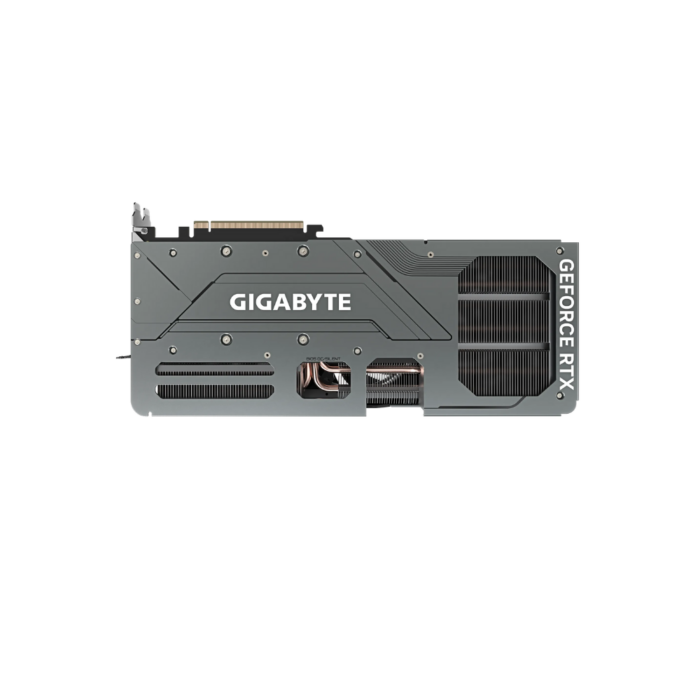 GIGABYTE RTX 4080 SUPER GAMING OC 16/256 - Image 4