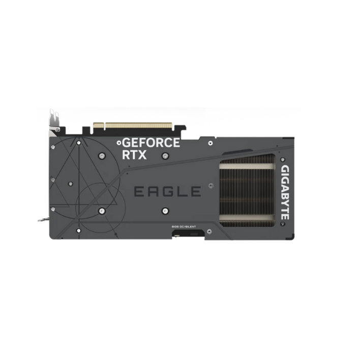 GIGABYTE RTX 4070 EAGLE OC 12/192 - Image 4