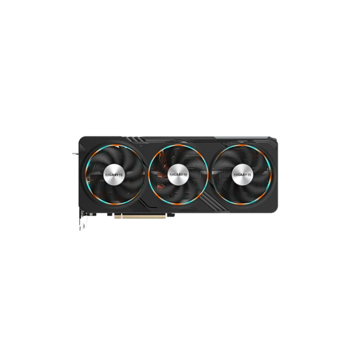 GIGABYTE RTX 4070 GAMING OC 12/192 - Image 4