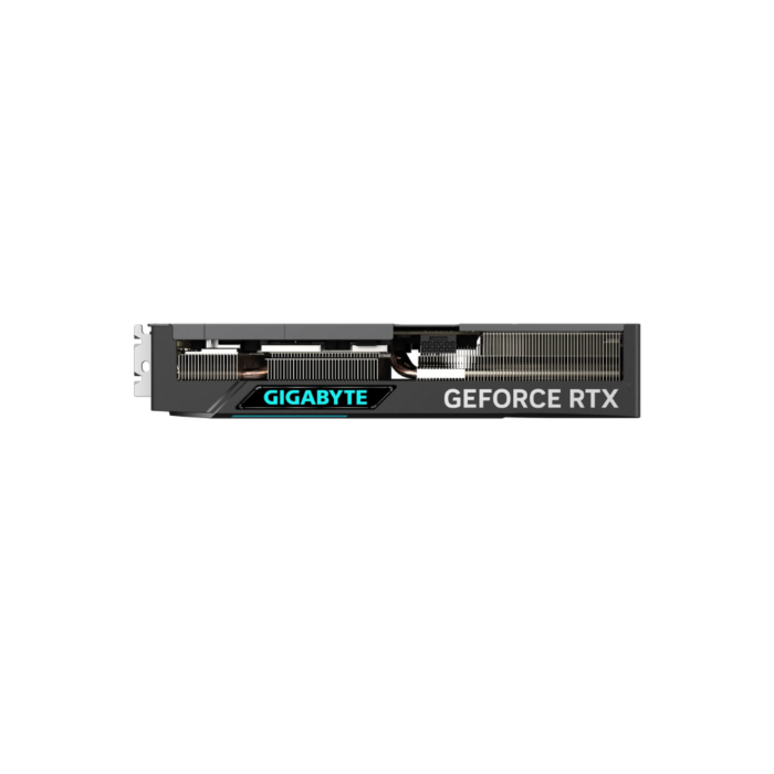 GIGABYTE RTX 4070 SUPER EAGLE OC 12/192 - Image 4