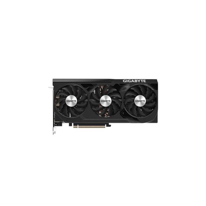 GIGABYTE RTX 4070Ti WF3OC 12/192 - Image 4