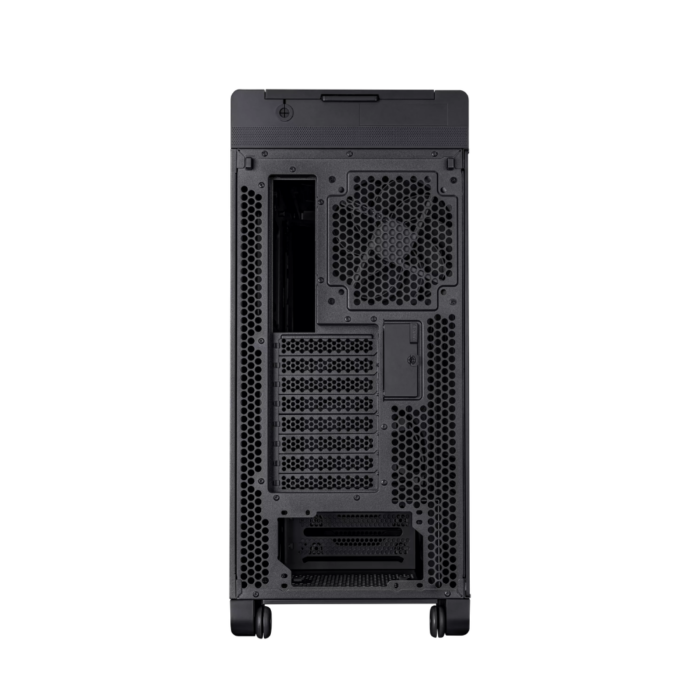 ASUS PROART PA602 TG ARGB BLACK - Image 4