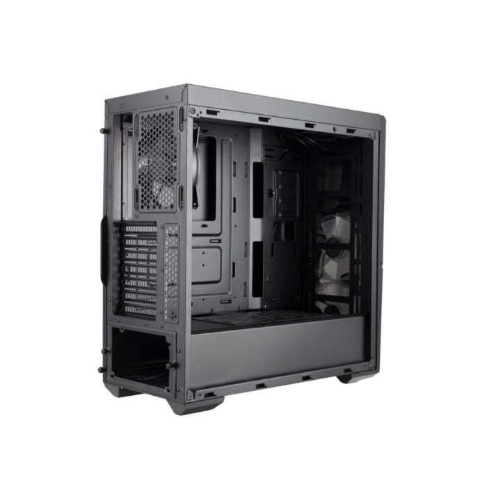 COOLERMASTER BOX K500 ARGB - Image 4