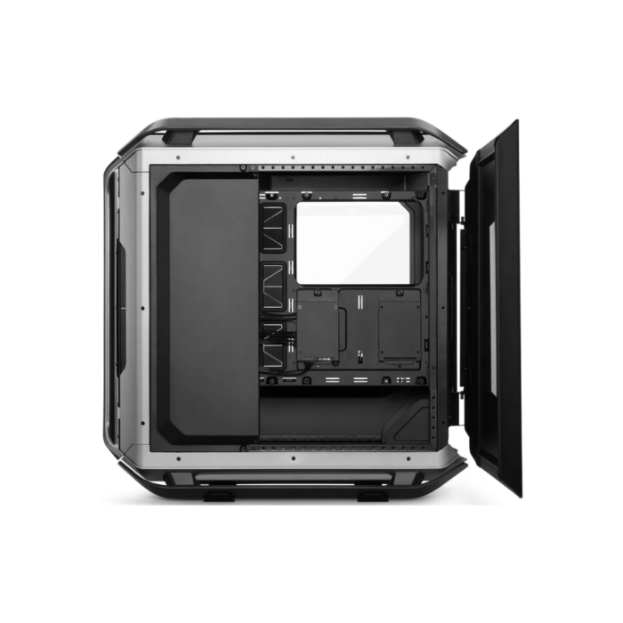 COOLERMASTER COSMOS C700M - Image 5