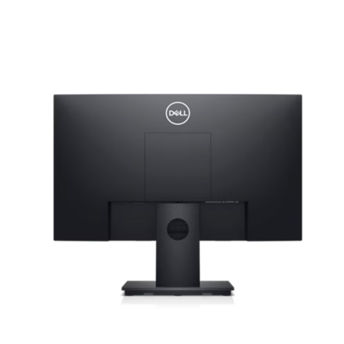 Dell 20 Monitor - E2020H - Image 4