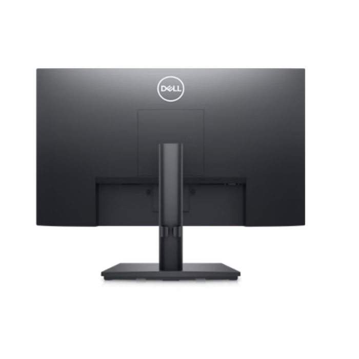 Dell 24 Monitor – E2423H - Image 4