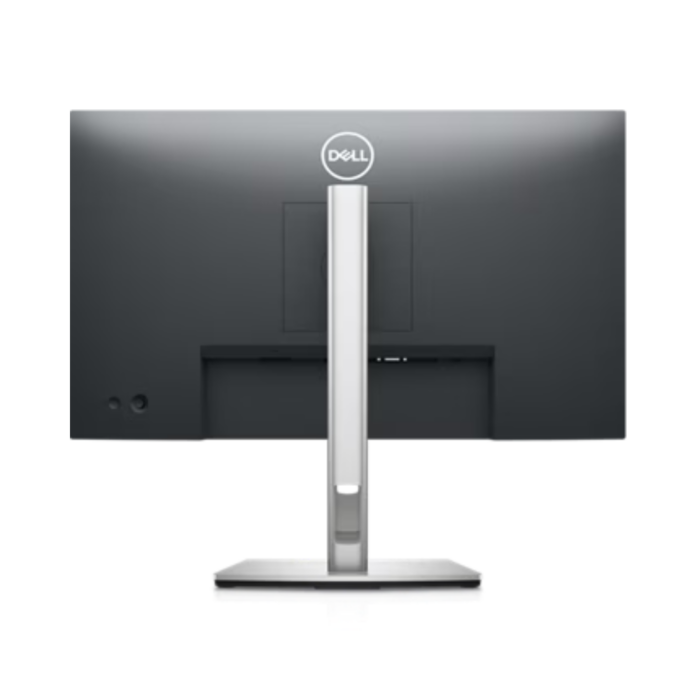 Dell 24 Monitor - P2422H - Image 4