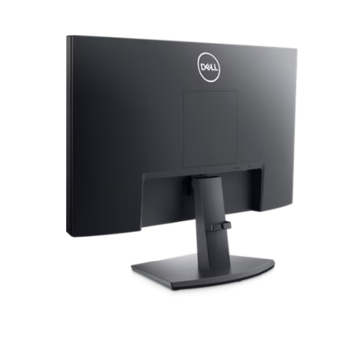 Dell 22 Monitor - SE2222H - Image 4