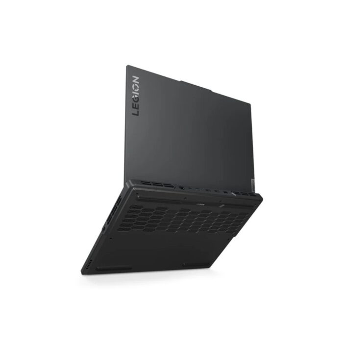 LAPTOP LENOVO LEGION 5 PRO CI9-14900HX  32GB 1TBSSD 4070 8G 16" 2K 240Hz (K.B RGB) IPS-500 - Image 7