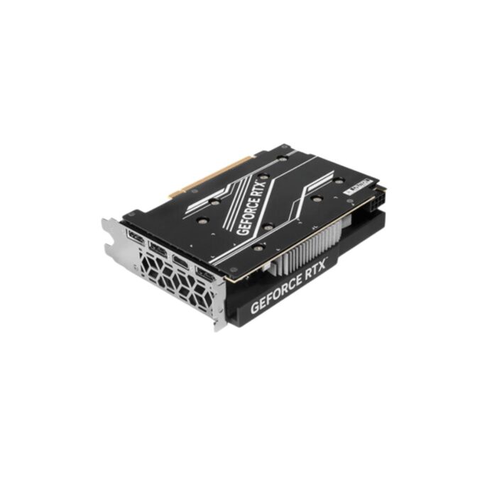 GALAX RTX 4060 1-Click OC D6 8/128 - Image 4