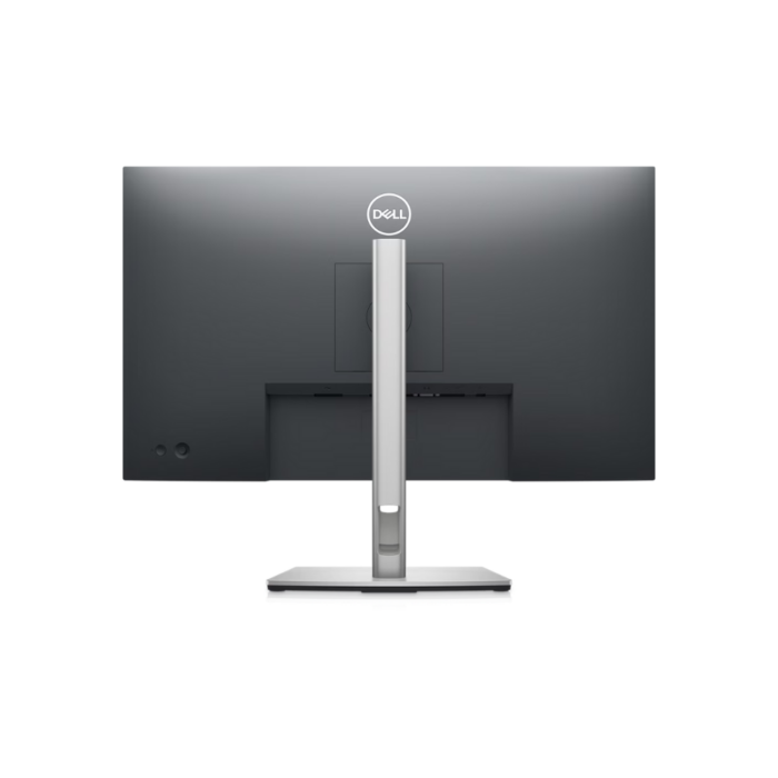 Dell 27 Monitor - P2722H - Image 4