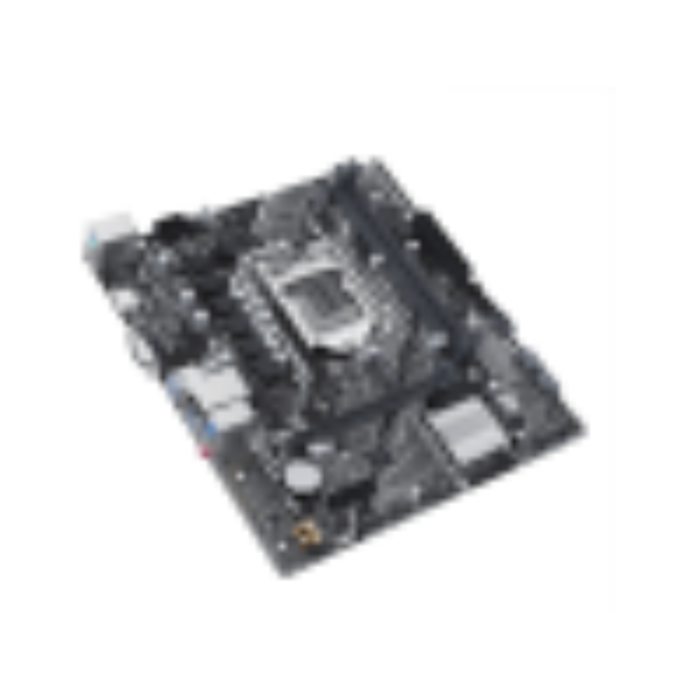 ASUS H510M-K PRIME R2.0 1200 LGA - Image 5