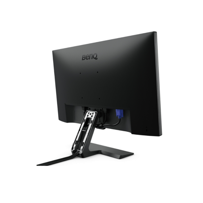 BENQ Monitor 24 GL2480 - Image 4