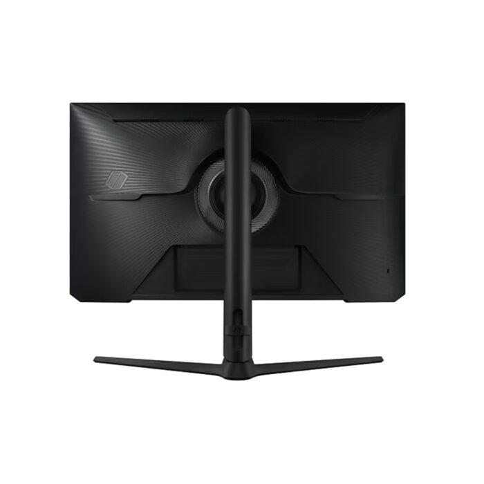 SAMSUNG Monitor 28 LS28BG702EM 4K 144Hz 1Ms IPS FLAT - Image 4